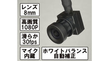 画像をギャラリービューアに読み込む, EYE to CAM(アイトゥカム)