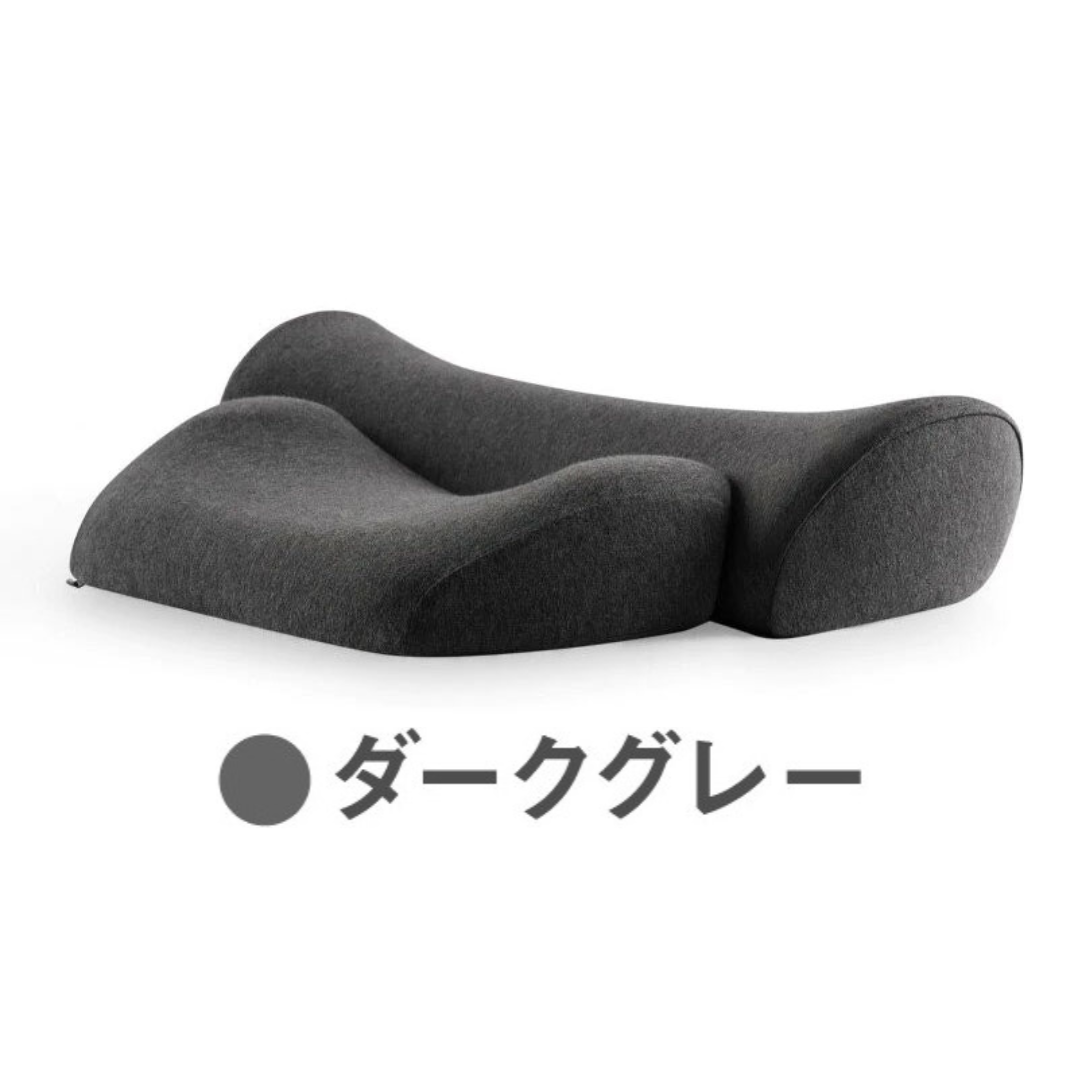 カバー単品】ダブル枕ベーシック / ホッとする枕ベーシック(ダブル枕 カバー単品】ダブル枕ベーシック / ホッとする枕ベーシック(ダブル枕