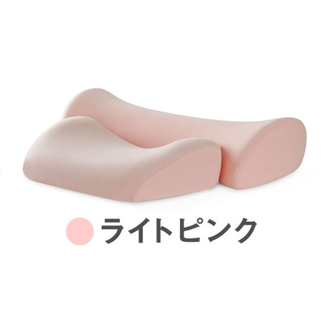 ☆セット割引適用☆【カバー単品】ダブル枕 / ホッとする枕 ☆セット割引適用☆【カバー単品】ダブル枕 / ホッとする枕