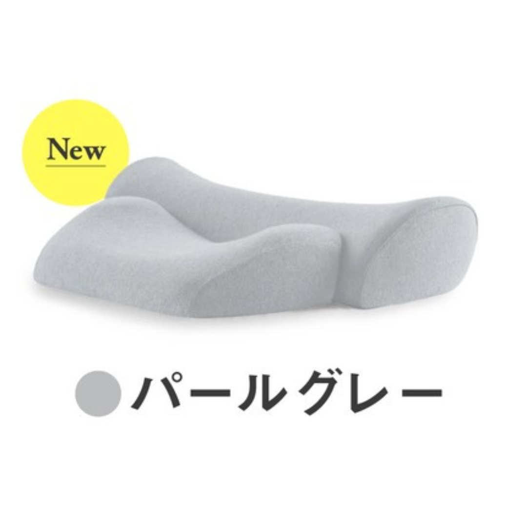 カバー単品】ダブル枕ベーシック / ホッとする枕ベーシック(ダブル枕 カバー単品】ダブル枕ベーシック / ホッとする枕ベーシック(ダブル枕