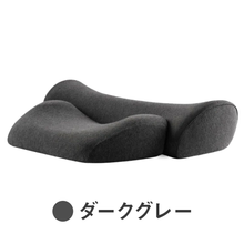 画像をギャラリービューアに読み込む, 【カバー単品】ダブル枕ベーシック / ホッとする枕ベーシック（ダブル枕ベーシック[温め機能付タイプ]）　専用枕カバー
